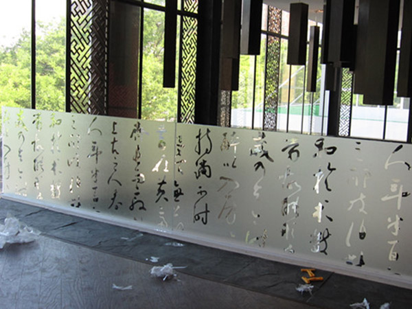 <b>明經(jīng)堂經(jīng)絡(luò)調(diào)理機構(gòu)</b>